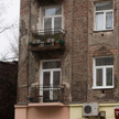 Współwłaściciel może się domagać lokalu