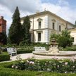 Muzeum Pałac Herbsta w Łodzi skorzystało z unijnego wsparcia w ramach RPO 2007-2013