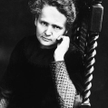Dwie książki o Marii Skłodowskiej-Curie