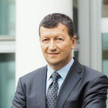 Boryszew: kluczowa rentowność