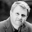 Tomasz Wróblewski