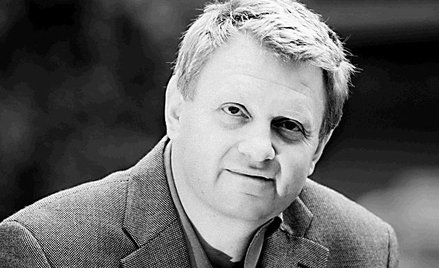 Tomasz Wróblewski