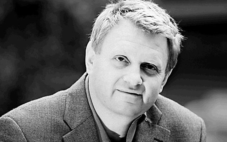 Tomasz Wróblewski