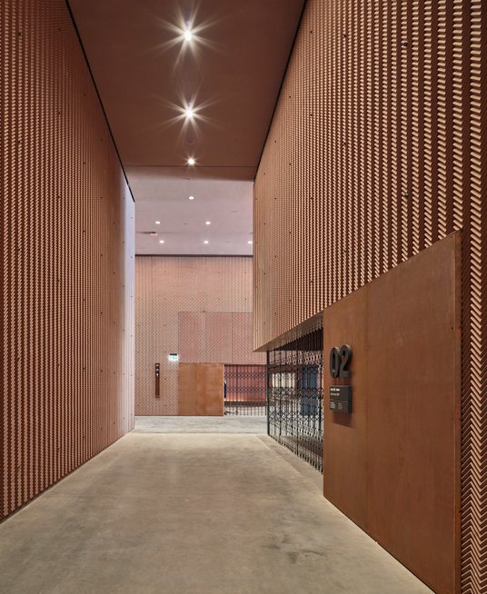 Muzeum Wojska Polskiego w Warszawie.