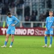 SSC Napoli w kryzysie. Nie tylko Piotr Zieliński ucieka