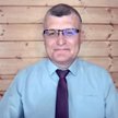 Dr Grzesiowski: Maseczki nigdy nie powinny zniknąć z przestrzeni publicznej