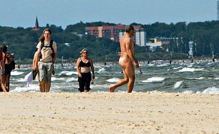 Polak Niemiec dwa golasy