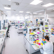 Captor Therapeutics: Wzrost zainteresowania