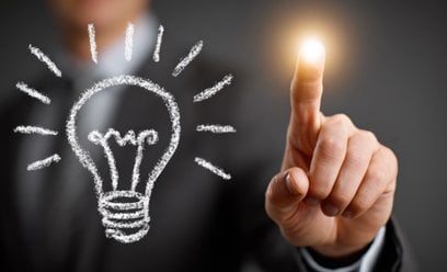 Tworzenie spółek spin-off jest jednym z bardziej złożonych sposobów na komercjalizację wyników prac 