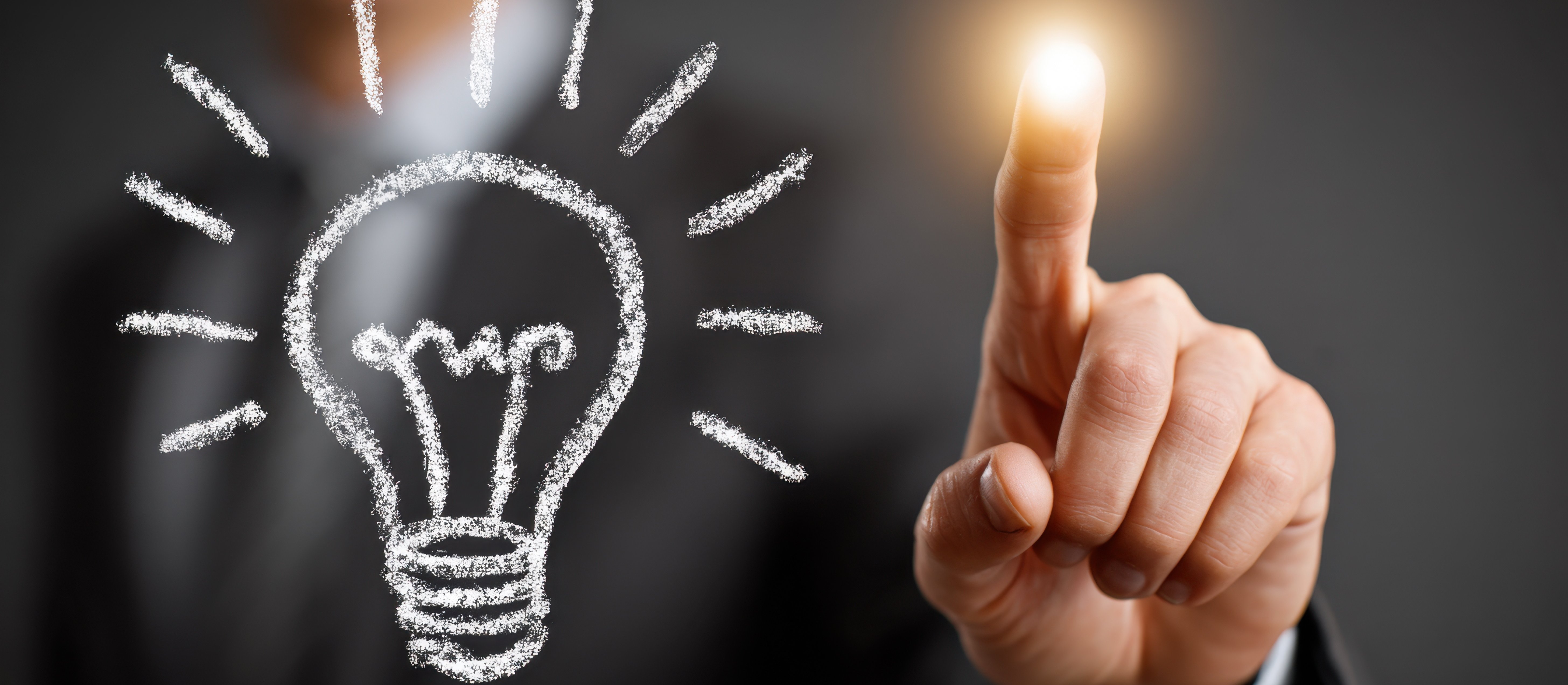 Naukowe produkty uboczne. Spin-offy na Politechnice Warszawskiej i Uniwersytecie Warszawskim