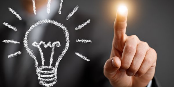 Naukowe produkty uboczne. Spin-offy na Politechnice Warszawskiej i Uniwersytecie Warszawskim