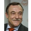 Senator Jan Olech nie wie o wykluczeniu z PO?