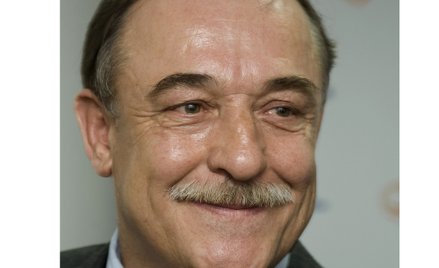 Senator Jan Olech nie wie o wykluczeniu z PO?