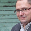 Tomasz Terlikowski: Realne ofiary słów Donalda Trumpa