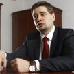 prof. Michał Królikowski