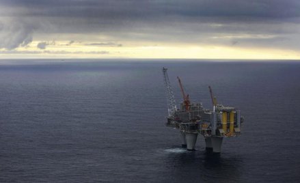 Brazylia: wysoka grzywna nałozona na koncern Samarco