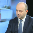 Łukasz Piebiak