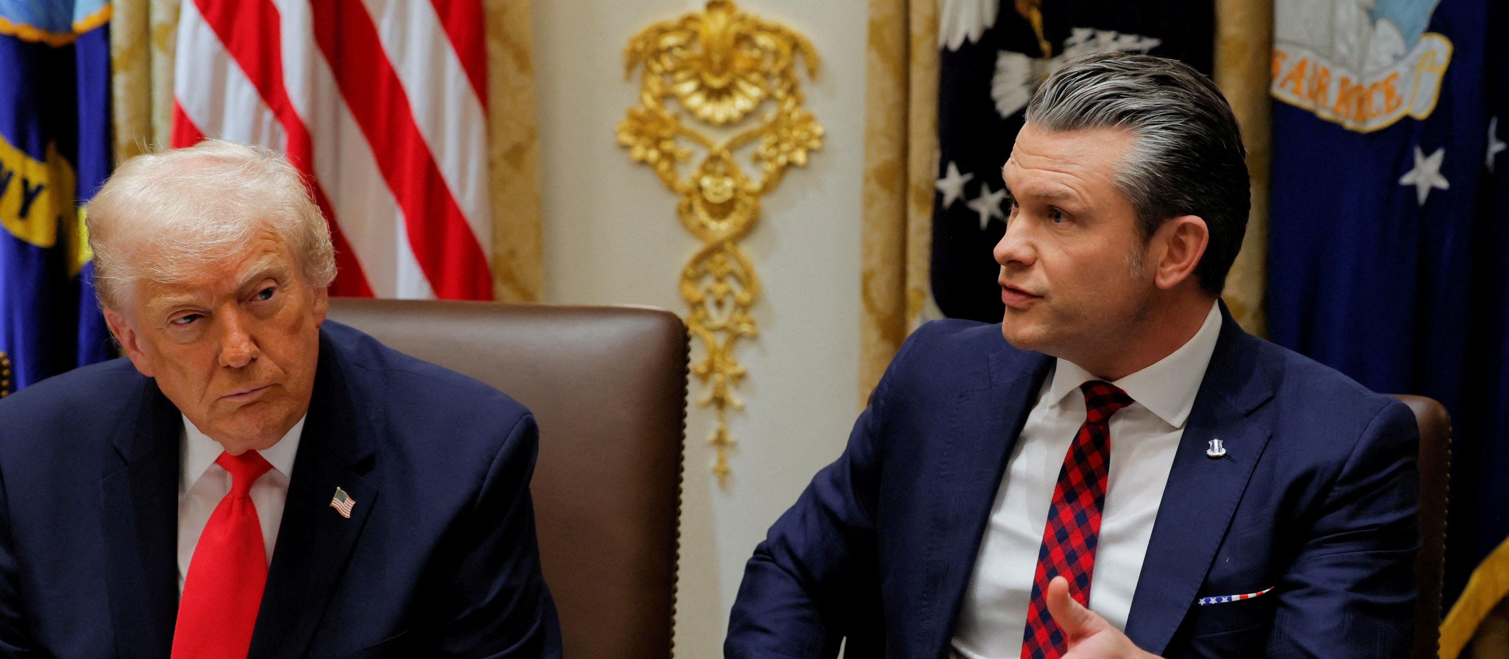 USA: Kto kazał atakować rozbitków z ostrzelanej przez armię łodzi?