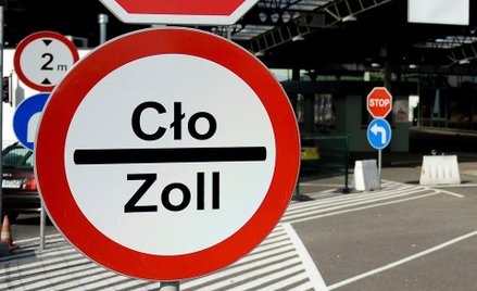 Dla ministerstwa są lepsi i gorsi przedsiębiorcy