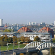 Poznań KOCHA czyste powietrze!