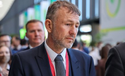 Rosyjski oligarcha chce odzyskać majątek. Przepisanie na żonę uznał za „błąd”