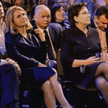 Sytuacja w PO po dymisji premiera Donalda Tuska
