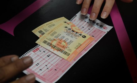 USA: 1,5 mld dolarów do podziału