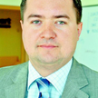 Piotr Junak, były prezes Money Expert, został wiceprezesem Family Finance należącego do Jana Kulczyk