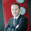 XX ZW Investment Group, podmiot powiązany z Jakubem Zabłockim, sprzedał pakiet 8 proc. akcji XTB. To