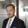 Stefan Marcu, partner w A.T. Kearney: Firmy szykują się na gorsze czasy