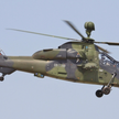 Eurocopter Tiger