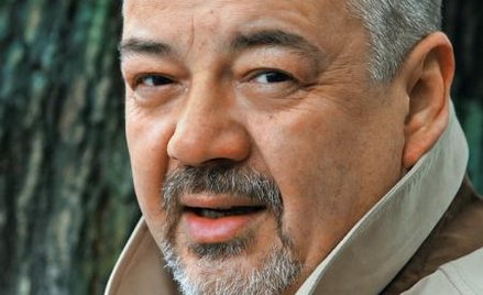 Jak walczyłem z pychą