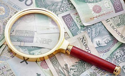 Rządowi prawnicy o projekcie upubliczniania danych o dochodach dużych firm