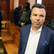 Marek Falenta został skazany na 2,5 roku więzienia w sprawie tzw. afery podsłuchowej