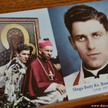 Rusza proces beatyfikacyjny ks. Romana Kotlarza