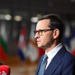 Michał Szułdrzyński: Do porozumienia wciąż daleko