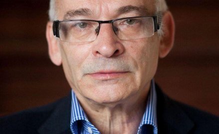 List otwarty Jana Lityńskiego do Andrzeja Dudy