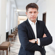 Ryszard Petru