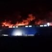 Rosyjskie centrum danych firmy Yandex zostało zaatakowane przez Ukrainę po raz pierwszy