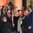 Ivanka Trump przyjęła czeską nagrodę państwową w imieniu zmarłej matki