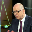 Jacek Trela