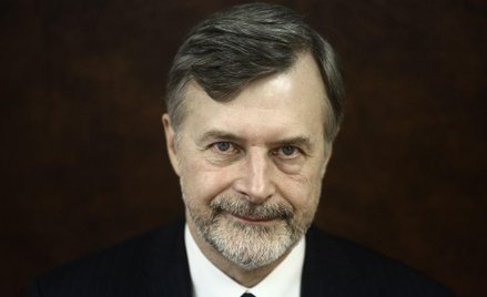 PO jak SLD, czyli bolesna lekcja pokory