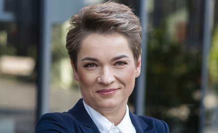 Nie czekaliśmy na CSRD – zrównoważony rozwój w Grupie KRUK to codzienność