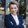 Nie czekaliśmy na CSRD – zrównoważony rozwój w Grupie KRUK to codzienność
