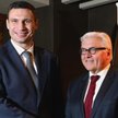 Bruksela woli nie obiecywać