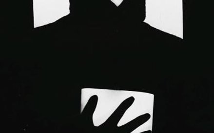 Od 5,5 tys. zł rozpocznie się licytacja fotografii Edwarda Hartwiga