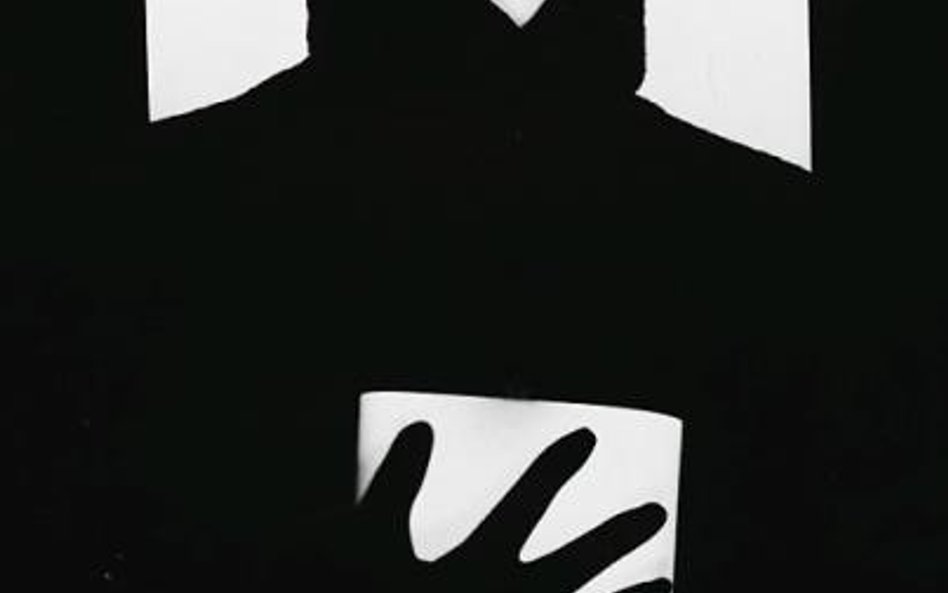 Od 5,5 tys. zł rozpocznie się licytacja fotografii Edwarda Hartwiga