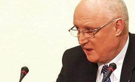 Tajemnice lobbingu Totalizatora