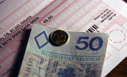 Fikcyjne faktury pod lupą fiskusa