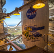 Ósmy satelita NASA - Landsat
